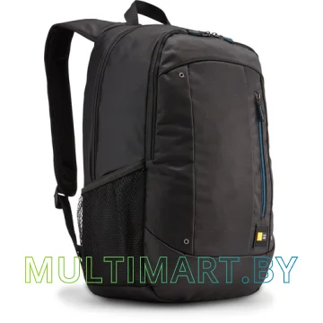 Рюкзак Case Logic Jaunt WMBP-115-BLACK